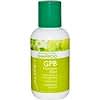 GPB Balancing Protein Shampoo, Classic Scent, Normal, 2 fl oz (59 ml)