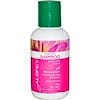 Swimmer's Shampoo, pH Neutralizer, All Hair Types, 2 fl oz (59 ml)