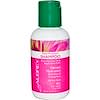 Rosa Mosqueta Shampoo, Vibrant Hydration, All Hair Types, 2 fl oz (59 ml)