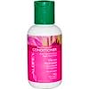 Rosa Mosqueta Conditioner, Vibrant Hydration, All Hair Types, 2 fl oz (59 ml)