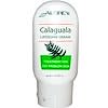 Calaguala Liposome Cream, 2 fl oz (59 ml)