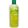 GPB Balancing Protein Conditioner, Rosemary Peppermint, Normal, 11 fl oz (325 ml)
