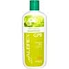 GPB Balancing Protein Shampoo, Rosemary Peppermint, Normal, 11 fl oz (325 ml)