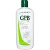 Balancing Shampoo, GPB Glycogen Protein, All Hair Types, Lavender Ylang Ylang, 11 fl oz (325 ml)