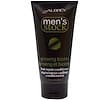 Men's Stock, Hair Repair Conditioner, Ginseng Biotin, 6 fl oz (177 ml)