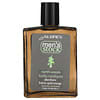 Men's Stock, North Woods After Shave, Classic Pine, 4 fl oz (118 ml)
