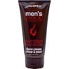 Men's Stock, Shave Cream, Spice Island, 6 fl oz (177 ml)