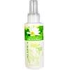 Calendula Blossom Deodorant, Natural Spray, 4 fl oz (118 ml)