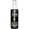 Men's Stock, Natural Dry, Herbal Pine Deodorant, 4 fl oz (118 ml)