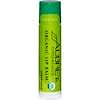 Organic Lip Balm, Spearmint, .15 oz (4.25 g)