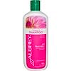 Swimmer's Shampoo, pH Neutralizer, Almond Apricot, All Hair Types, 11 fl oz (325 ml)