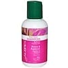Biotin Repair Shampoo, Citrus Rain, 2 fl oz (59 ml)