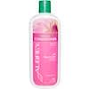Swimmer's Normalizing Conditioner, 스패셜 캐어, Stressed, 11 fl oz (325 ml)
