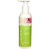 Body Lotion with Macadamia Nut Oil, Unscented, 8 fl oz (237 ml)