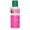 Rosa Mosqueta Shampoo, Vibrant Hydration, Harvest Apple, All Hair Types, 4 fl oz (118 ml)