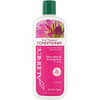 Rosa Mosqueta Conditioner, Vibrant Hydration, All Hair Types, 11 fl oz (325 ml)