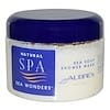 Natural Spa, Sea Wonders, Sea Soap Shower Wash, 12 fl oz. (355 ml)