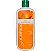 J.A.Y. Desert Herb, Shampoo Revitalizante, Seco/Dañado, 16 fl oz (473 ml)