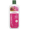 Schwimmer-Shampoo, pH-Neutralisierer, Alle Haartypen, 473 ml
