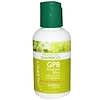 Balancing Protein Shampoo, Rosemary Peppermint,  2 fl oz (59 ml)