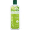Blue Chamomile Conditioner, Hydrates & Smoothes, Normal, 11 fl oz (325 ml)