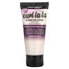 Curl La La, Defining Curl Custard, 3 oz (85 g)