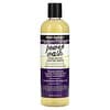 Power Wash, shampoo chiarificante a idratazione intensa, 355 ml