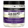 Ice Curls, Glossy Curling Jelly, 15 oz (426 g)