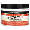 Seal It Up, Hydrating Sealing Butter, 7.5 oz (213 g)