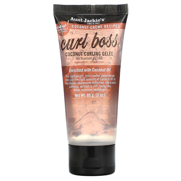 Produktbild von Fox - Edges Kling On Inline Lead 3oz / 85g, 2,09