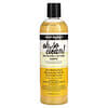 Oh So Clean!, Shampooing hydratant et adoucissant, 355 ml