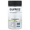 Curcumin, 60 Capsules