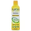 Mega-Liposomal Curcumin, Organic Fruit Flavor, 600 mg, 16 fl oz (480 ml)