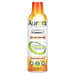 Aurora Nutrascience, Mega-Liposomal Vitamin C, Organic Fruit, 3,000 mg, 16 fl oz (480 ml)