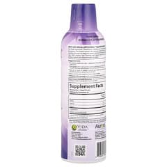 Mega-Liposomal™（メガリポソーム）グルタチオン＋、ビタミンC配合