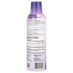 Mega-Liposomal™（メガリポソーム）グルタチオン＋、ビタミンC配合