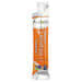 Aurora Nutrascience, Mega-Pack+®, Liposomal Vitamin C, 32 Packs, 20 ml Each - Image 3