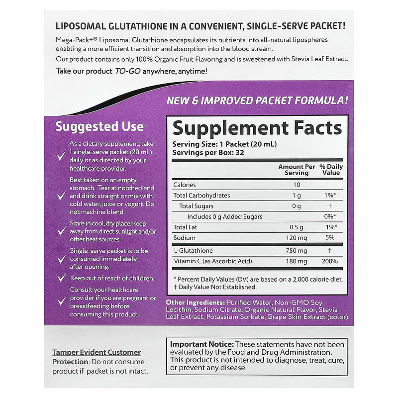 glutathione for conceiving Glutathione for Fertility: Myths and Facts main image 0
