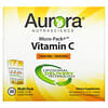 Micro-Pack+ Vitamin C, 1,000 mg , 30 Packets, 0.17 fl oz (5 ml) Each