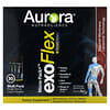 Micro-Pack+ ExoFlex + Plus Vitamin C, 30 Packets, 0.34 fl oz (10 ml) Each
