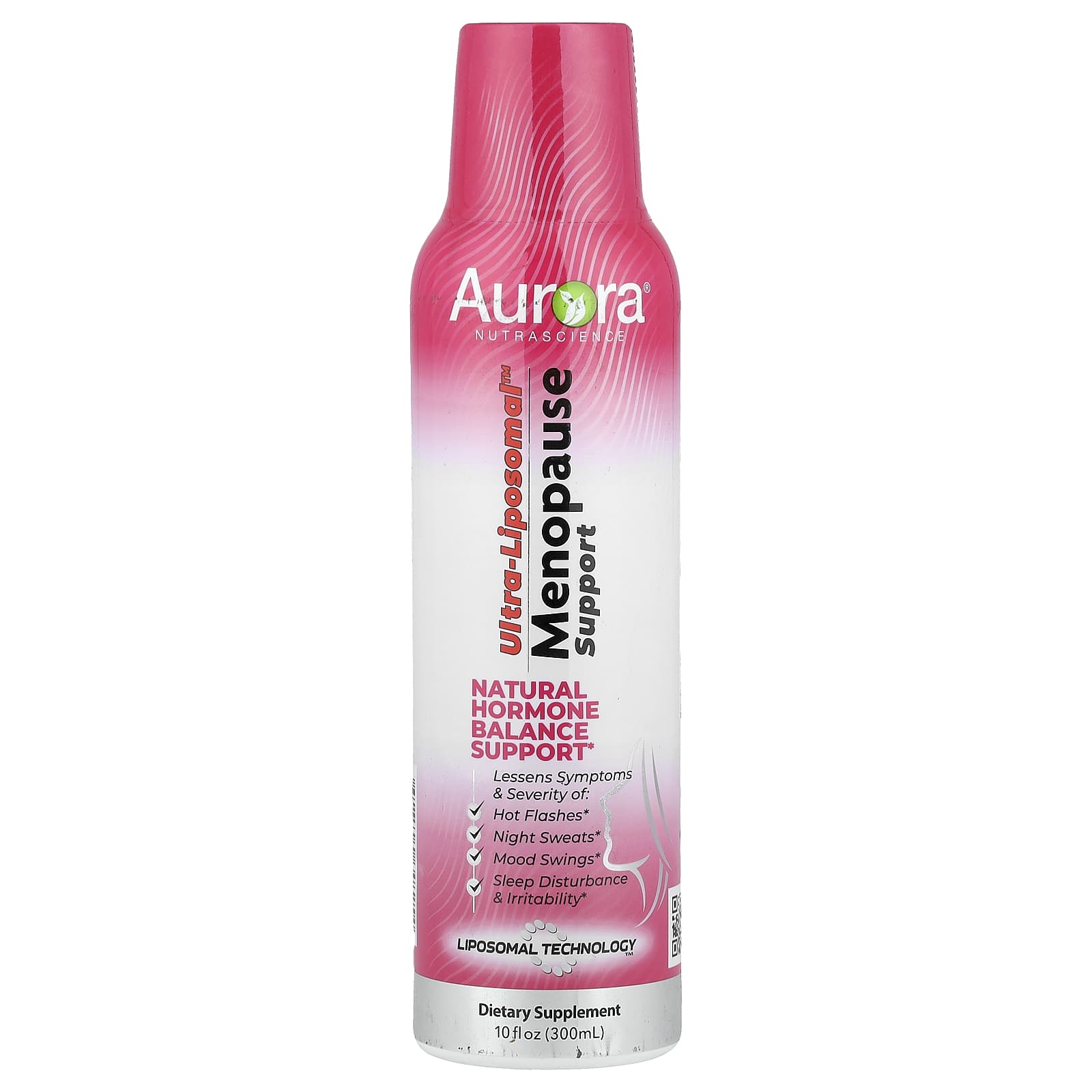 NOEVIR LIPOSOME ULTRA A・C・E 45g NOEVIR- BioSign Inner Treatment Liposome