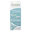 Liposomal B-Complex, 10 Packets, 0.68 fl oz (20 ml) Each