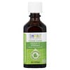 Aura Cacia, Domowa pielęgnacja, mieszanka olejków eterycznych, utrzymanie świeżości, 59 ml