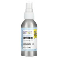 Air & Fabric Fresheners - iHerb