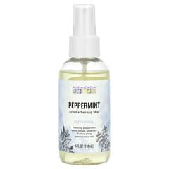Aura Cacia - Aromatherapy Mist Eucalyptus Harvest - 4 Fl Oz - Pack of 3 main image 0