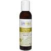 Aromatherapy Body Oil, Purifying Tea Tree, 4 fl oz (118 ml)