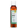 Aromatherapy Body Oil, Clearing Eucalyptus, 4 fl oz (118 ml)