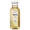 Aura Cacia, 아로마테라피 버블 배스, 트랜퀼 캐모마일, 384ml(13fl oz)