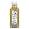 Aura Cacia, Niños, Baño de burbujas para dormir, 384 ml (13 oz. Líq.)