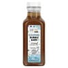 Aura Cacia, Niños, Baño de burbujas purificante, 384 ml (13 oz. Líq.)